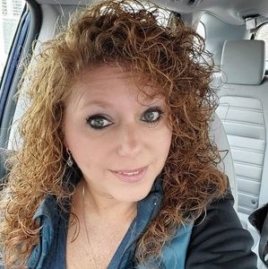 Meet your Posher, Sherry